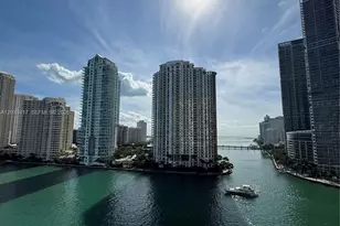 300 S Biscayne Blvd, Miami, FL 33131 - Photo 21