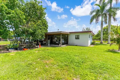 21025 SW 300th St, Homestead, FL 33030 - Photo 5