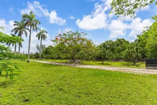 21025 SW 300th St, Homestead, FL 33030 - Photo 17