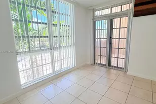 1280 S Alhambra Circle, Coral Gables, FL 33146 - Photo 7