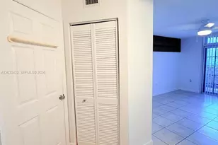 1280 S Alhambra Circle, Coral Gables, FL 33146 - Photo 5