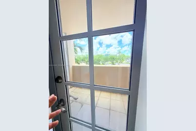 1280 S Alhambra Cir #1303, Coral Gables, FL 33146 - Photo 9