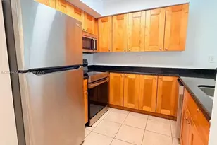 1280 S Alhambra Circle, Coral Gables, FL 33146 - Photo 3