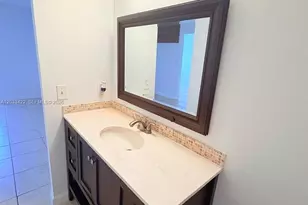 1280 S Alhambra Circle, Coral Gables, FL 33146 - Photo 15
