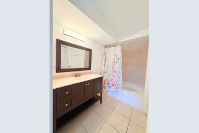 1280 S Alhambra Cir #1303, Coral Gables, FL 33146 - Photo 11