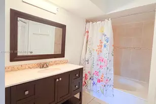 1280 S Alhambra Circle, Coral Gables, FL 33146 - Photo 11