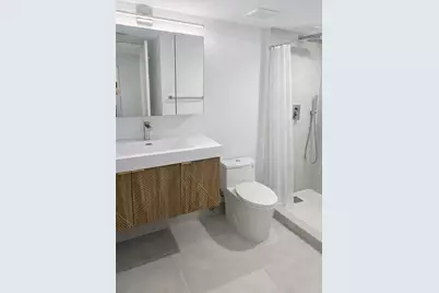 2600 S University Dr #229, Davie, FL 33328 - Photo 17
