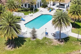 2600 S University Dr, Davie, FL 33328 - Photo 25