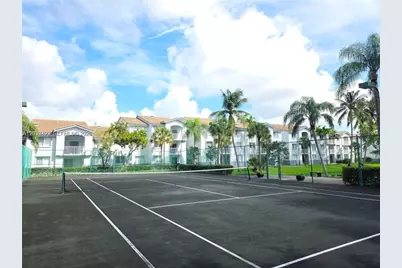 2600 S University Dr #229, Davie, FL 33328 - Photo 27