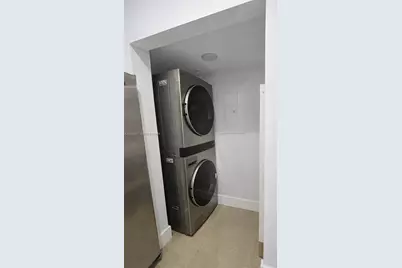 2600 S University Dr #229, Davie, FL 33328 - Photo 7
