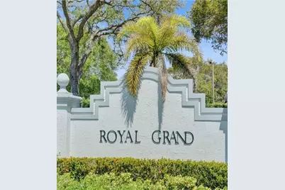 2600 S University Dr #229, Davie, FL 33328 - Photo 23