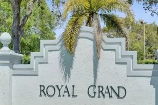 2600 S University Dr, Davie, FL 33328 - Photo 23