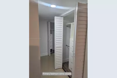 2600 S University Dr #229, Davie, FL 33328 - Photo 13