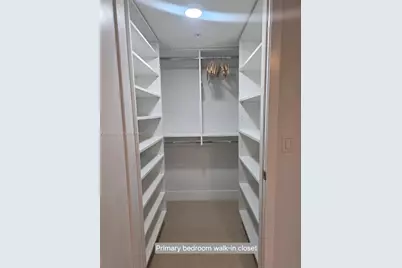 2600 S University Dr #229, Davie, FL 33328 - Photo 9