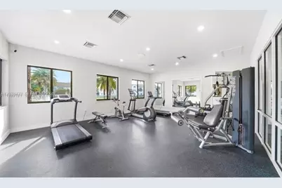 2600 S University Dr #229, Davie, FL 33328 - Photo 29