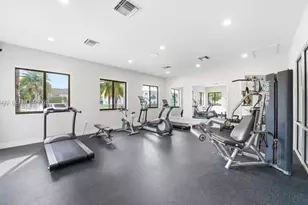 2600 S University Dr, Davie, FL 33328 - Photo 29