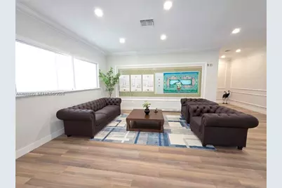 2600 S University Dr #229, Davie, FL 33328 - Photo 33