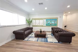 2600 S University Dr, Davie, FL 33328 - Photo 33