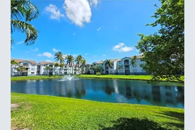 2600 S University Dr #229, Davie, FL 33328 - Photo 3