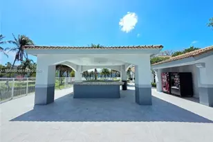 2600 S University Dr, Davie, FL 33328 - Photo 23