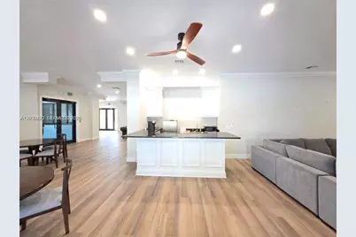 2600 S University Dr #229, Davie, FL 33328 - Photo 11