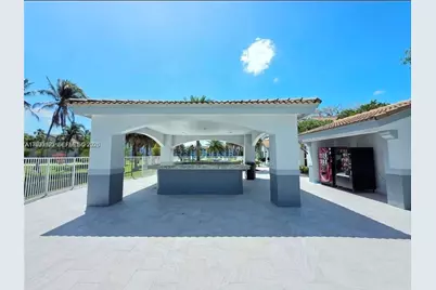 2600 S University Dr #229, Davie, FL 33328 - Photo 27