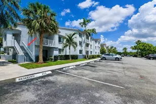 2600 S University Dr, Davie, FL 33328 - Photo 17
