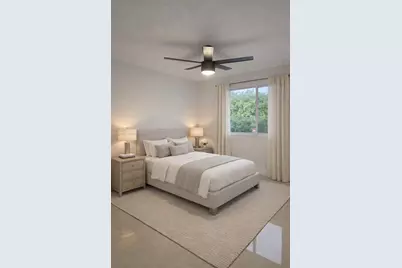 2600 S University Dr #229, Davie, FL 33328 - Photo 11