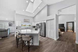 10761 NW 5th St, Plantation, FL 33324 - Photo 19