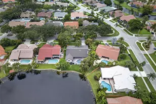 10761 NW 5th St, Plantation, FL 33324 - Photo 71