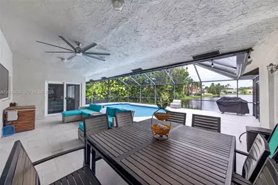 10761 NW 5th St, Plantation, FL 33324 - Photo 55