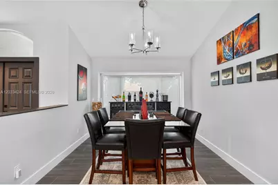 10761 NW 5th St, Plantation, FL 33324 - Photo 5