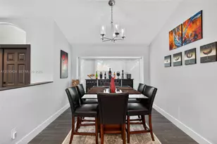 10761 NW 5th St, Plantation, FL 33324 - Photo 5
