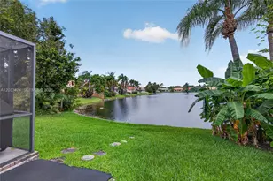 10761 NW 5th St, Plantation, FL 33324 - Photo 63