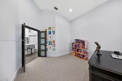 10761 NW 5th St, Plantation, FL 33324 - Photo 51