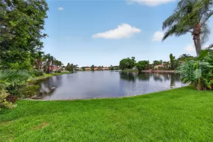 10761 NW 5th St, Plantation, FL 33324 - Photo 65