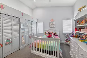 10761 NW 5th St, Plantation, FL 33324 - Photo 43