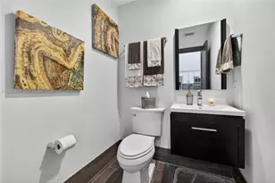 10761 NW 5th St, Plantation, FL 33324 - Photo 53
