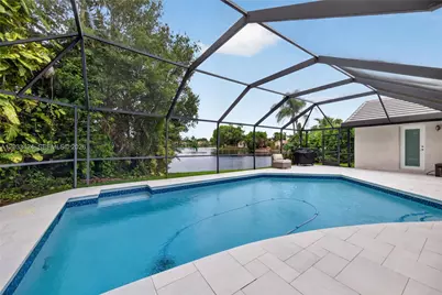 10761 NW 5th St, Plantation, FL 33324 - Photo 61