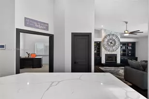 10761 NW 5th St, Plantation, FL 33324 - Photo 23