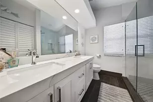 10761 NW 5th St, Plantation, FL 33324 - Photo 47