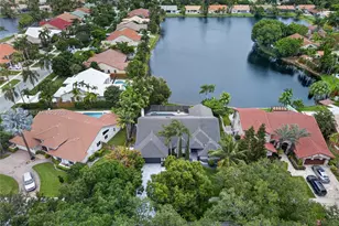 10761 NW 5th St, Plantation, FL 33324 - Photo 67