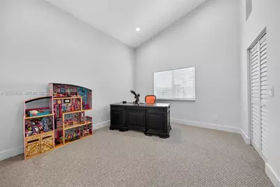 10761 NW 5th St, Plantation, FL 33324 - Photo 49