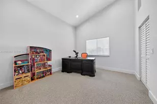 10761 NW 5th St, Plantation, FL 33324 - Photo 49