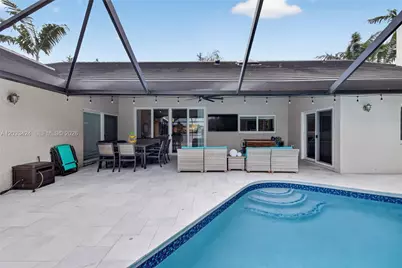 10761 NW 5th St, Plantation, FL 33324 - Photo 57