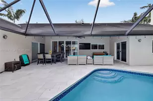 10761 NW 5th St, Plantation, FL 33324 - Photo 57