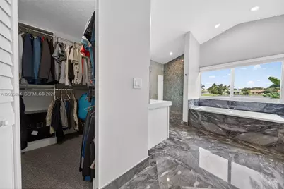 10761 NW 5th St, Plantation, FL 33324 - Photo 41