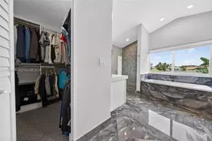 10761 NW 5th St, Plantation, FL 33324 - Photo 41