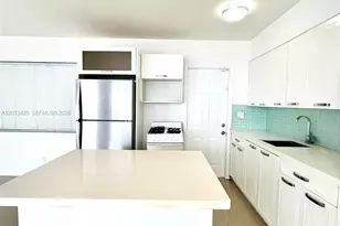 2031 Jackson St, Hollywood, FL 33020 - Photo 5