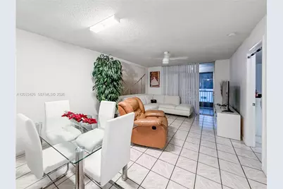 19761 SW 114th Ave #338, Miami, FL 33157 - Photo 19
